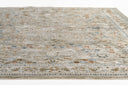 Momeni Georgina GRG-2 Multicolor Area Rug