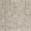 Momeni Georgina GRG-2 Multicolor Area Rug