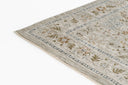 Momeni Georgina GRG-2 Multicolor Area Rug