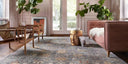 <h6><strong>Save 23% on purchases of $200 or more, plus free shipping.</strong></h6>