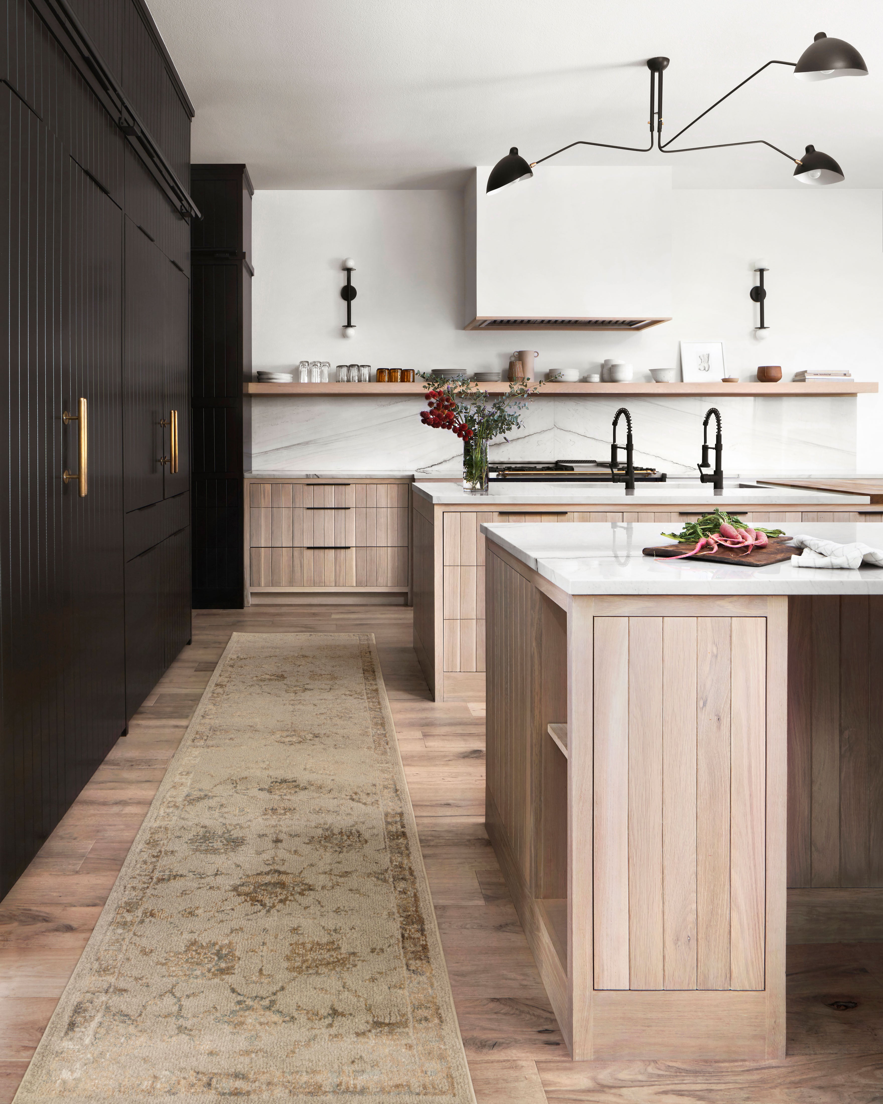 Loloi Giada GIA-05 Silver Sage Area Rug