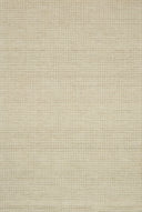 Loloi Giana GH-01 Antique Ivory Area Rug