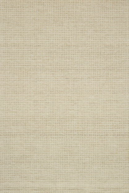 Loloi Giana GH-01 Antique Ivory Area Rug