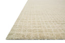 Loloi Giana GH-01 Antique Ivory Area Rug
