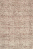 Loloi Giana GH-01 Blush Area Rug
