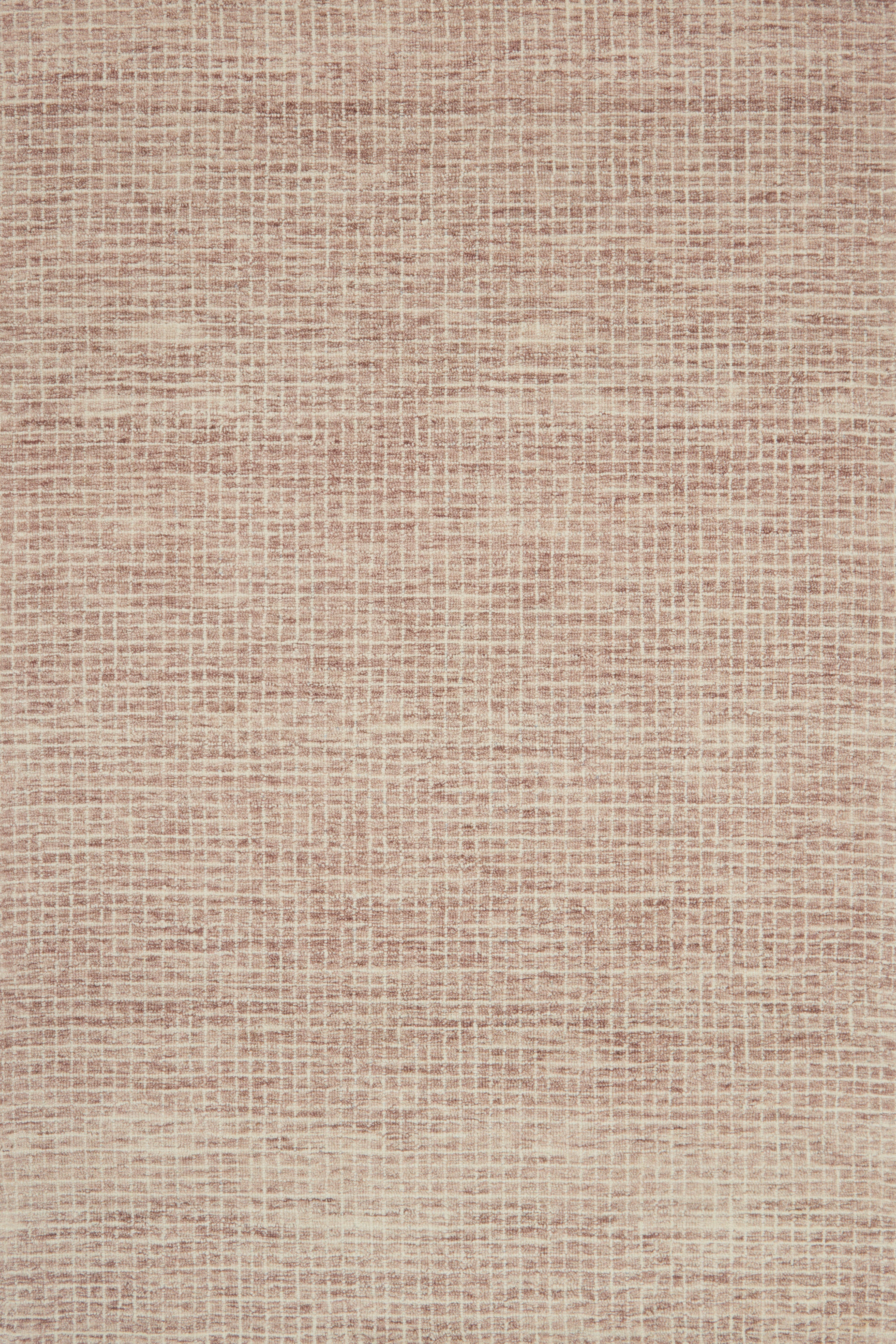 Loloi Giana GH-01 Blush Area Rug