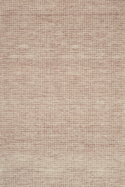 Loloi Giana GH-01 Blush Area Rug