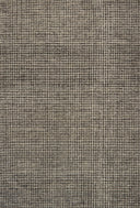 Loloi Giana GH-01 Charcoal Area Rug