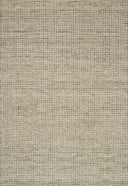 Loloi Giana GH-01 Granite Area Rug