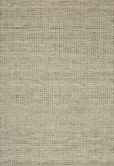 Loloi Giana GH-01 Granite Area Rug