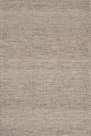 Loloi Giana GH-01 Smoke Area Rug