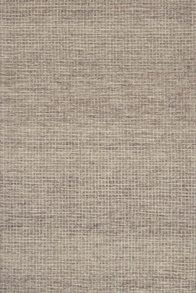 Loloi Giana GH-01 Smoke Area Rug