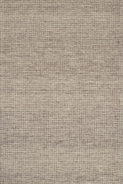 Loloi Giana GH-01 Smoke Area Rug
