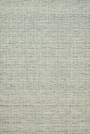 Loloi Giana GH-01 Spa Area Rug