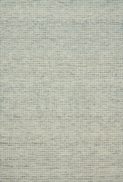 Loloi Giana GH-01 Spa Area Rug