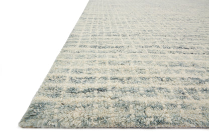 Loloi Giana GH-01 Spa Area Rug