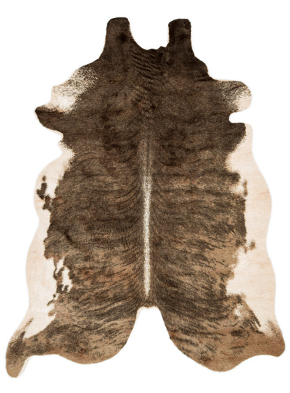 Loloi Grand Canyon GC-01 Camel / Beige Area Rug