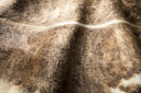 Loloi Grand Canyon GC-01 Camel / Beige Area Rug