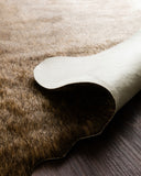 Loloi Grand Canyon GC-01 Camel / Beige Area Rug