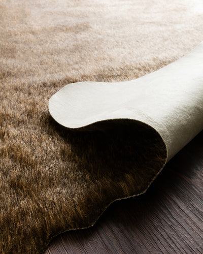 Loloi Grand Canyon GC-01 Camel / Beige Area Rug