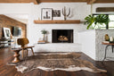 Loloi Grand Canyon GC-01 Camel / Beige Area Rug
