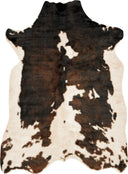 Loloi Grand Canyon GC-05 Beige / Brown Area Rug