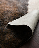 Loloi Grand Canyon GC-05 Beige / Brown Area Rug