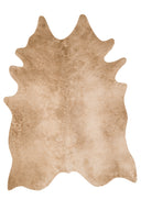 Loloi Grand Canyon GC-09 Tan Area Rug