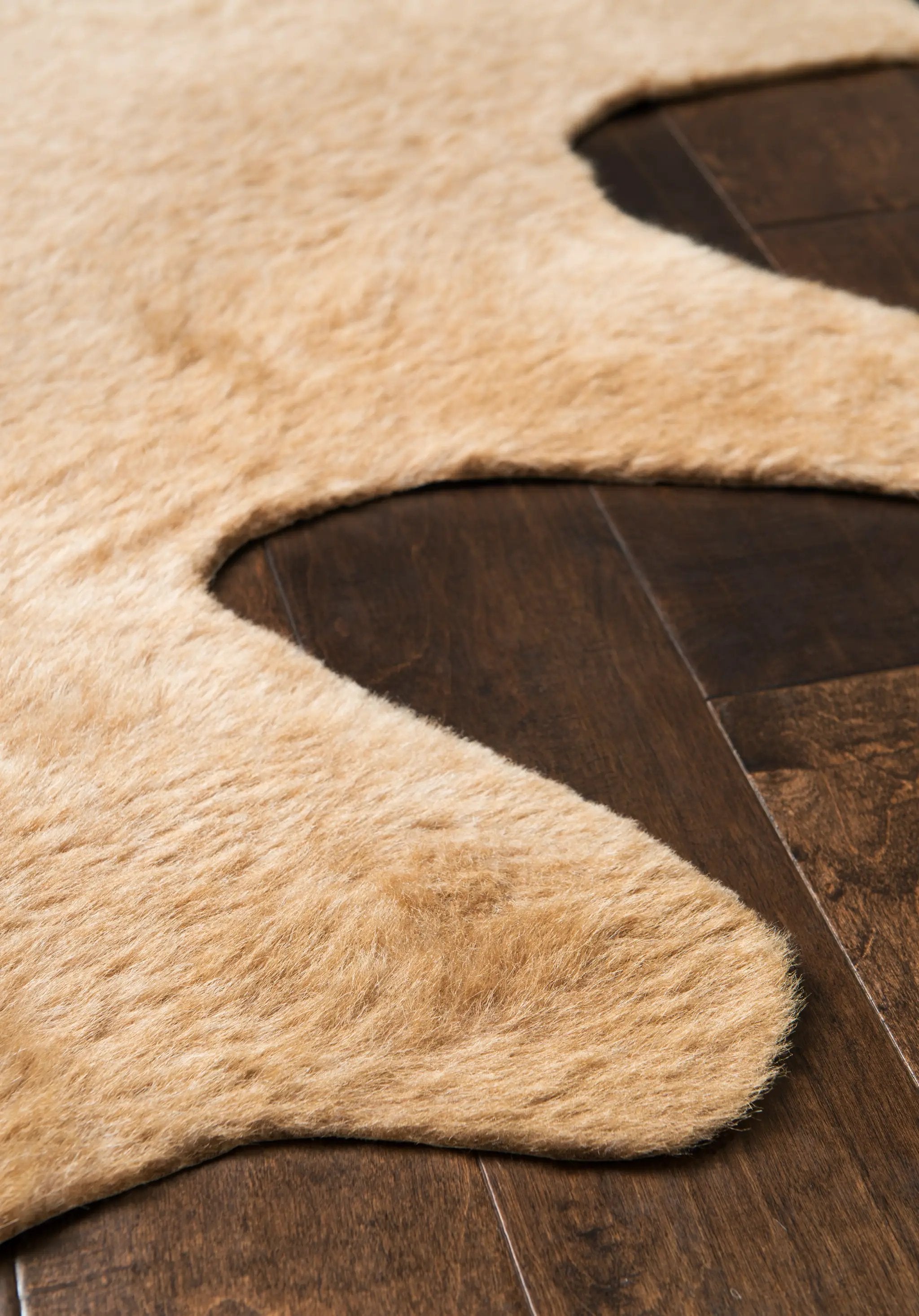 Grand Canyon GC-09 Tan Area Rug by Loloi