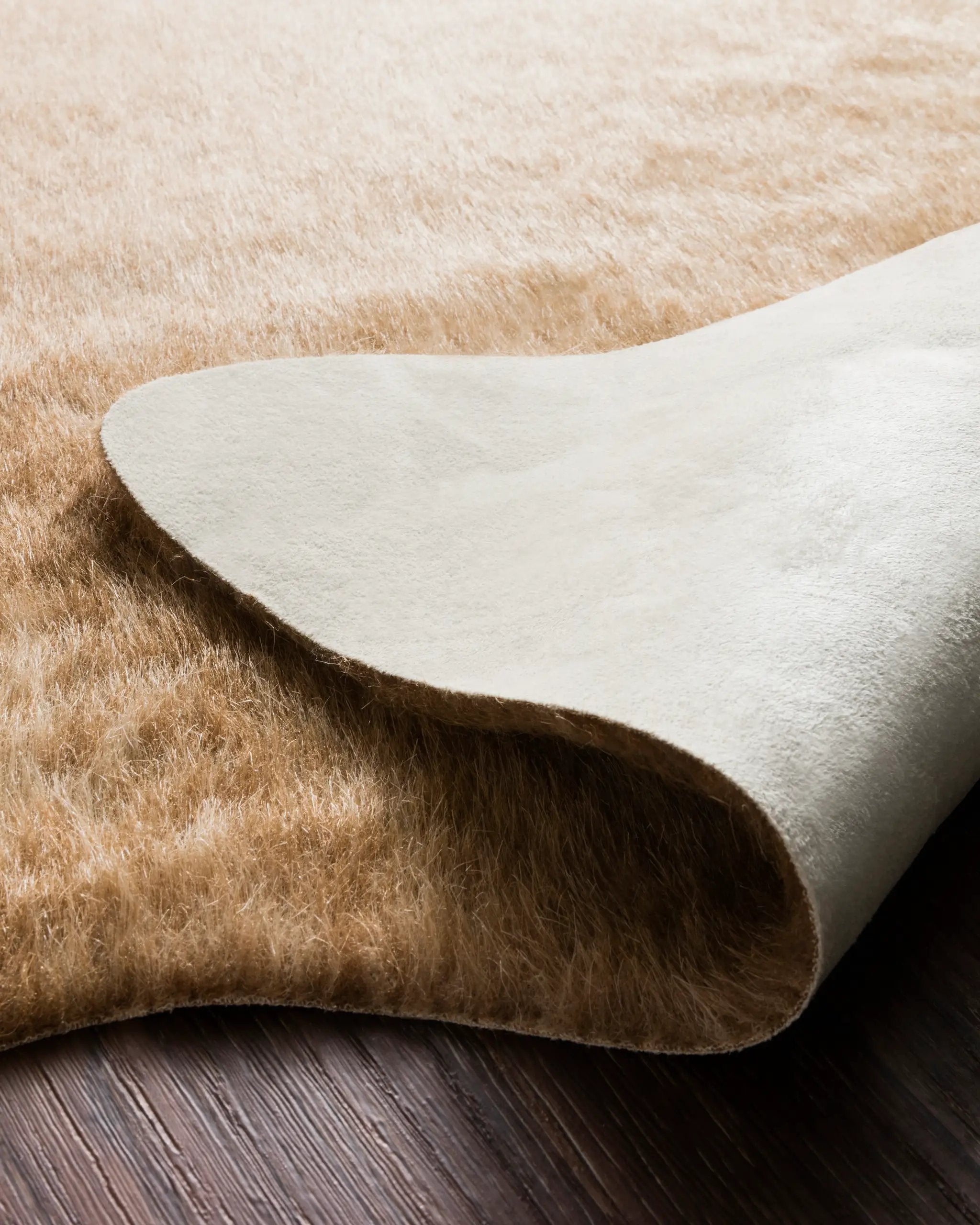 Grand Canyon GC-09 Tan Area Rug by Loloi