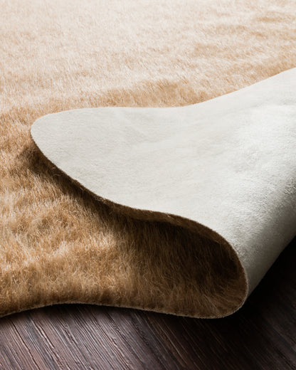 Loloi Grand Canyon GC-09 Tan Area Rug