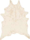 Loloi Grand Canyon GC-10 Ivory Area Rug