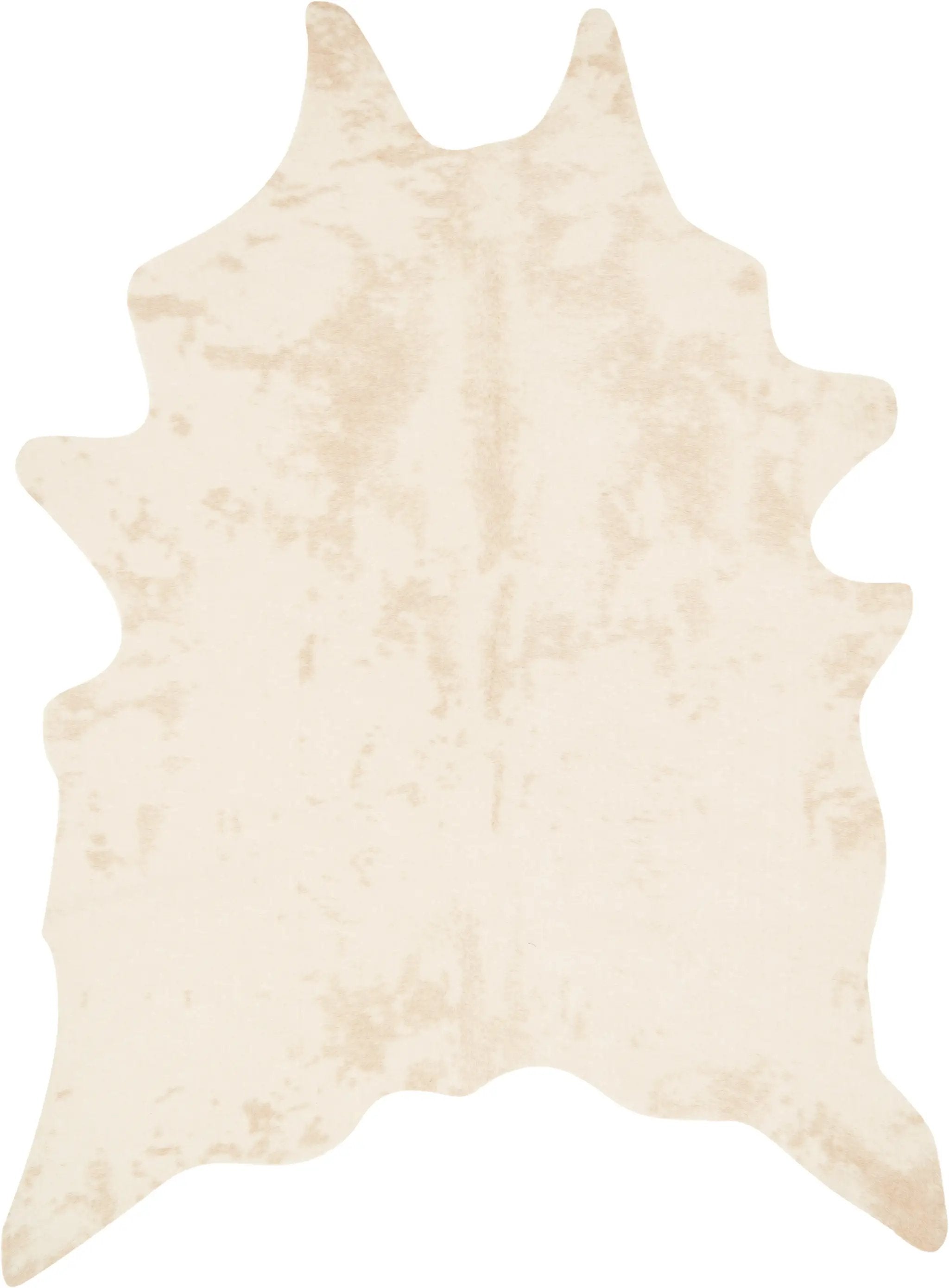 Grand Canyon GC-10 Ivory Area Rug by Loloi