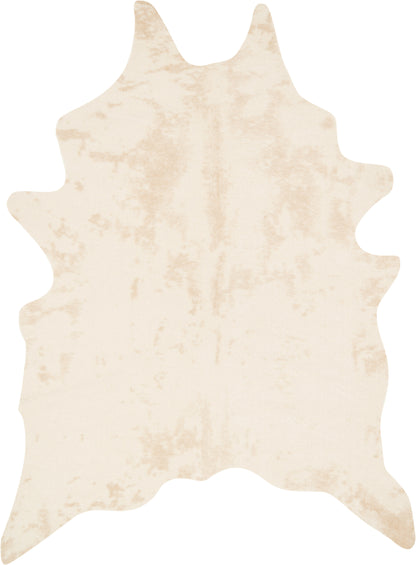Loloi Grand Canyon GC-10 Ivory Area Rug