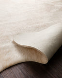 Loloi Grand Canyon GC-10 Ivory Area Rug