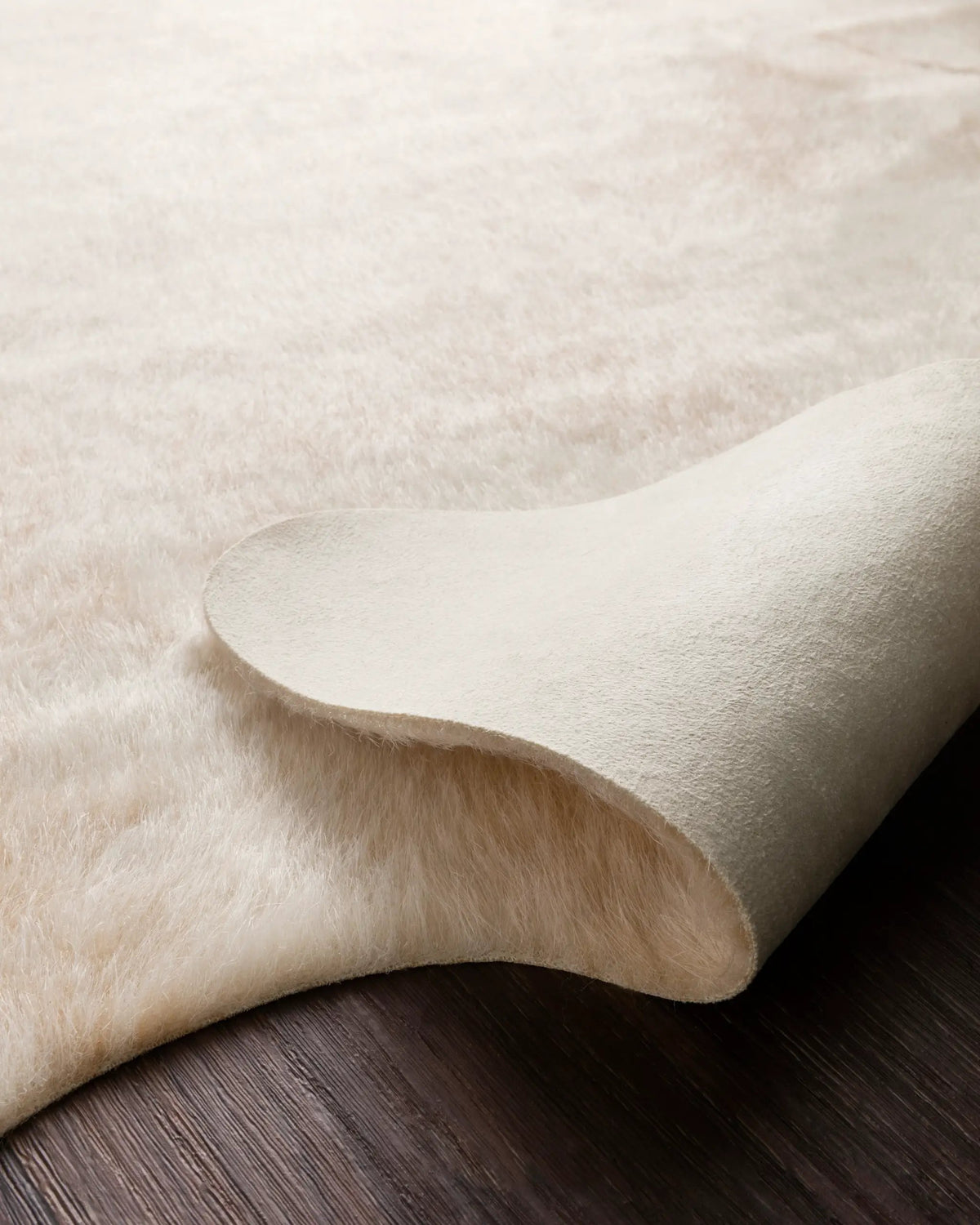 Grand Canyon GC-10 Ivory Area Rug by Loloi
