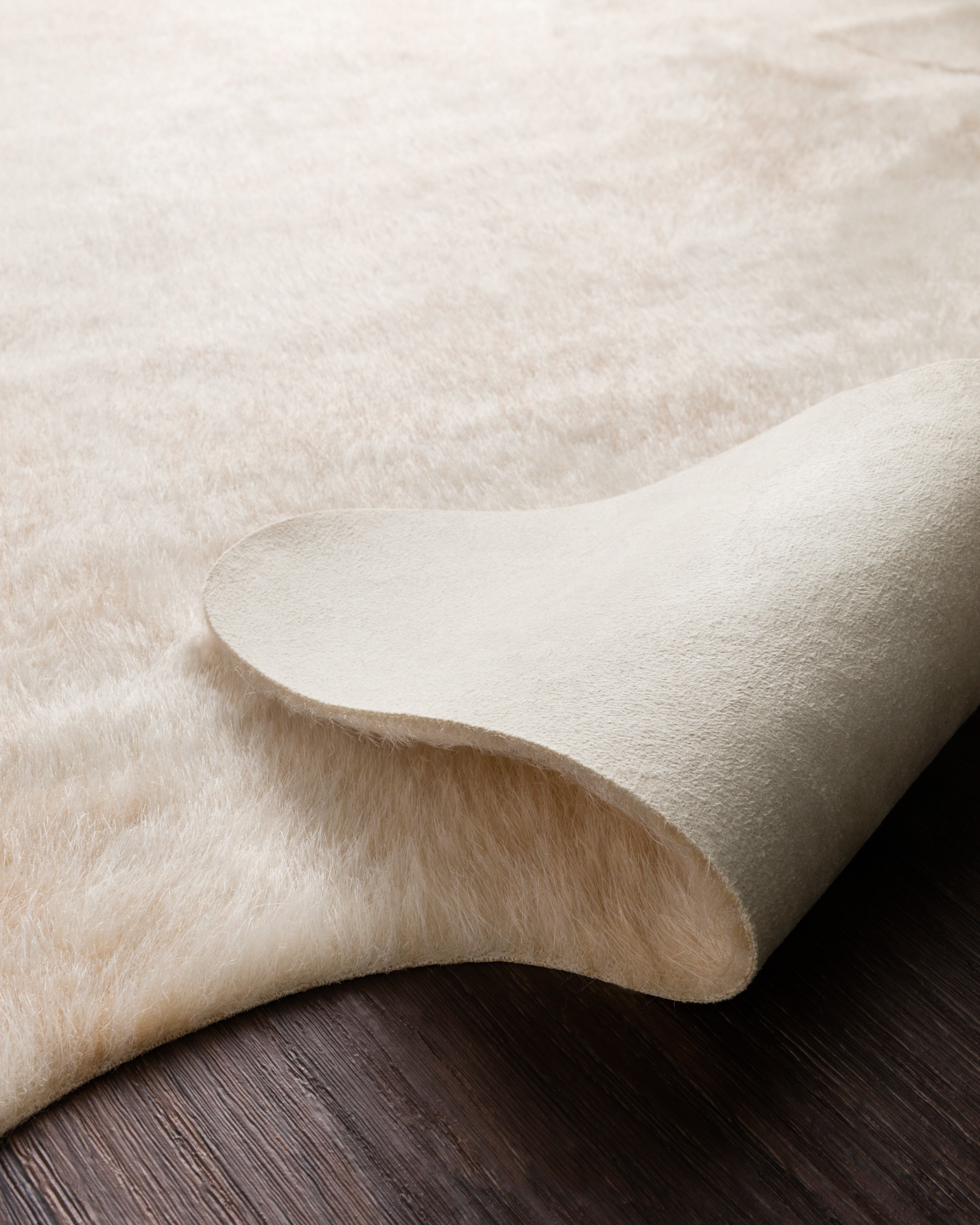 Loloi Grand Canyon GC-10 Ivory Area Rug