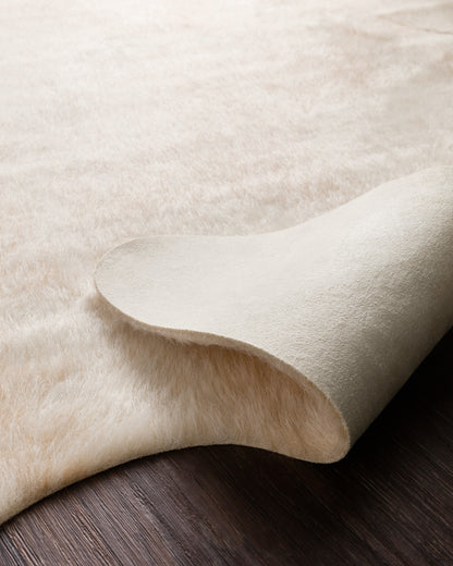 Loloi Grand Canyon GC-10 Ivory Area Rug