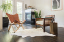 Loloi Grand Canyon GC-10 Ivory Area Rug