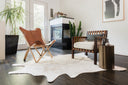 Loloi Grand Canyon GC-10 Ivory Area Rug
