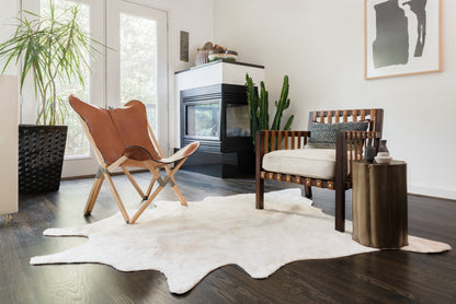 Loloi Grand Canyon GC-10 Ivory Area Rug