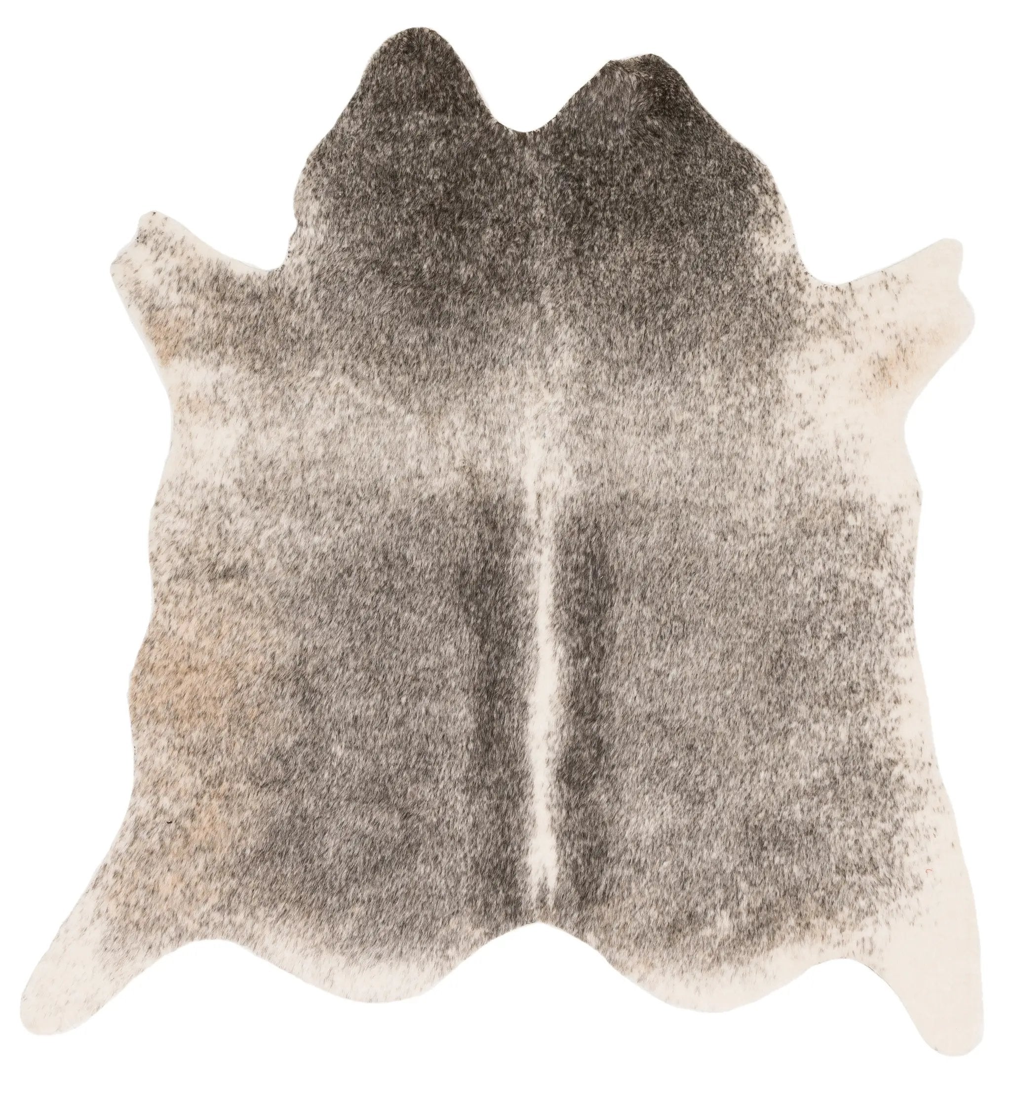 Grand Canyon GC-11 Grey / Ivory Area Rug by Loloi