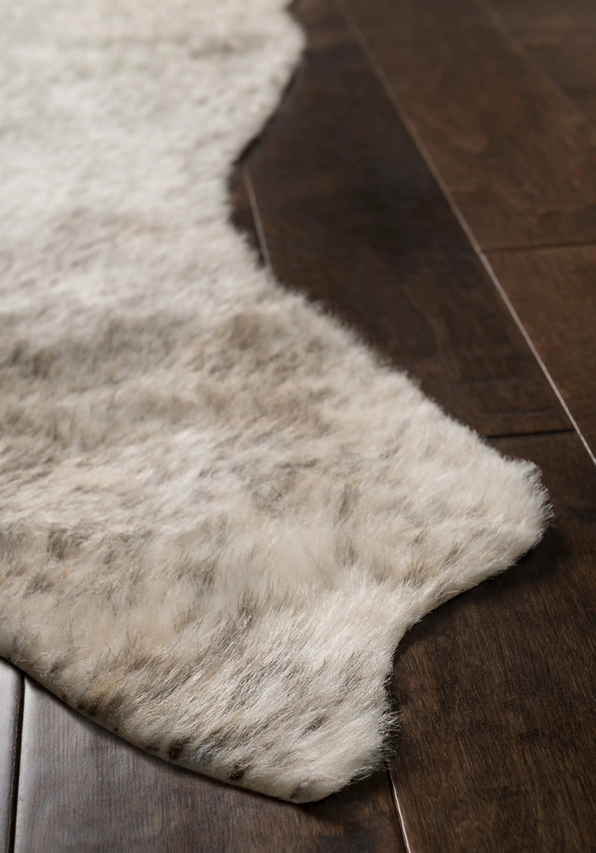 Grand Canyon GC-11 Grey / Ivory Area Rug by Loloi