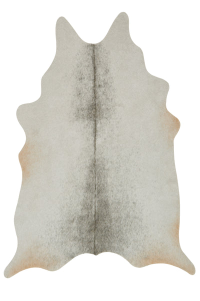 Loloi Grand Canyon GC-15 Silver / Grey Area Rug