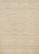 Loloi Hadley HD-01 Natural Area Rug