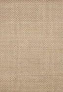 Loloi Hadley HD-02 Dune Area Rug