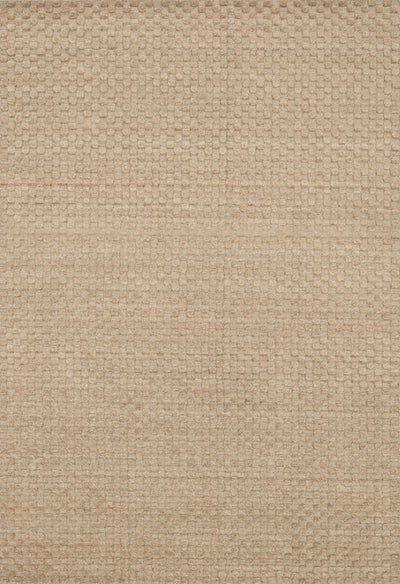 Loloi Hadley HD-02 Dune Area Rug