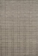 Loloi Hadley HD-03 Stone Area Rug