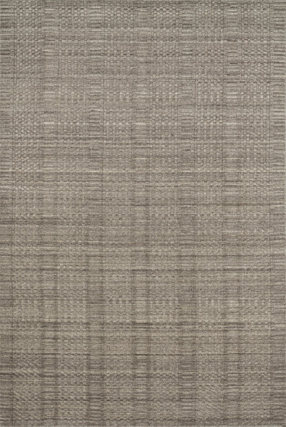 Loloi Hadley HD-03 Stone Area Rug
