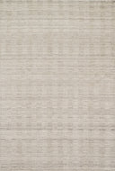 Loloi Hadley HD-04 Oatmeal Area Rug